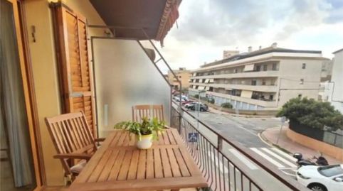 Foto 2 de Piso en venta en Carrer del Mar, 32, Avinguda Catalunya, Palamós