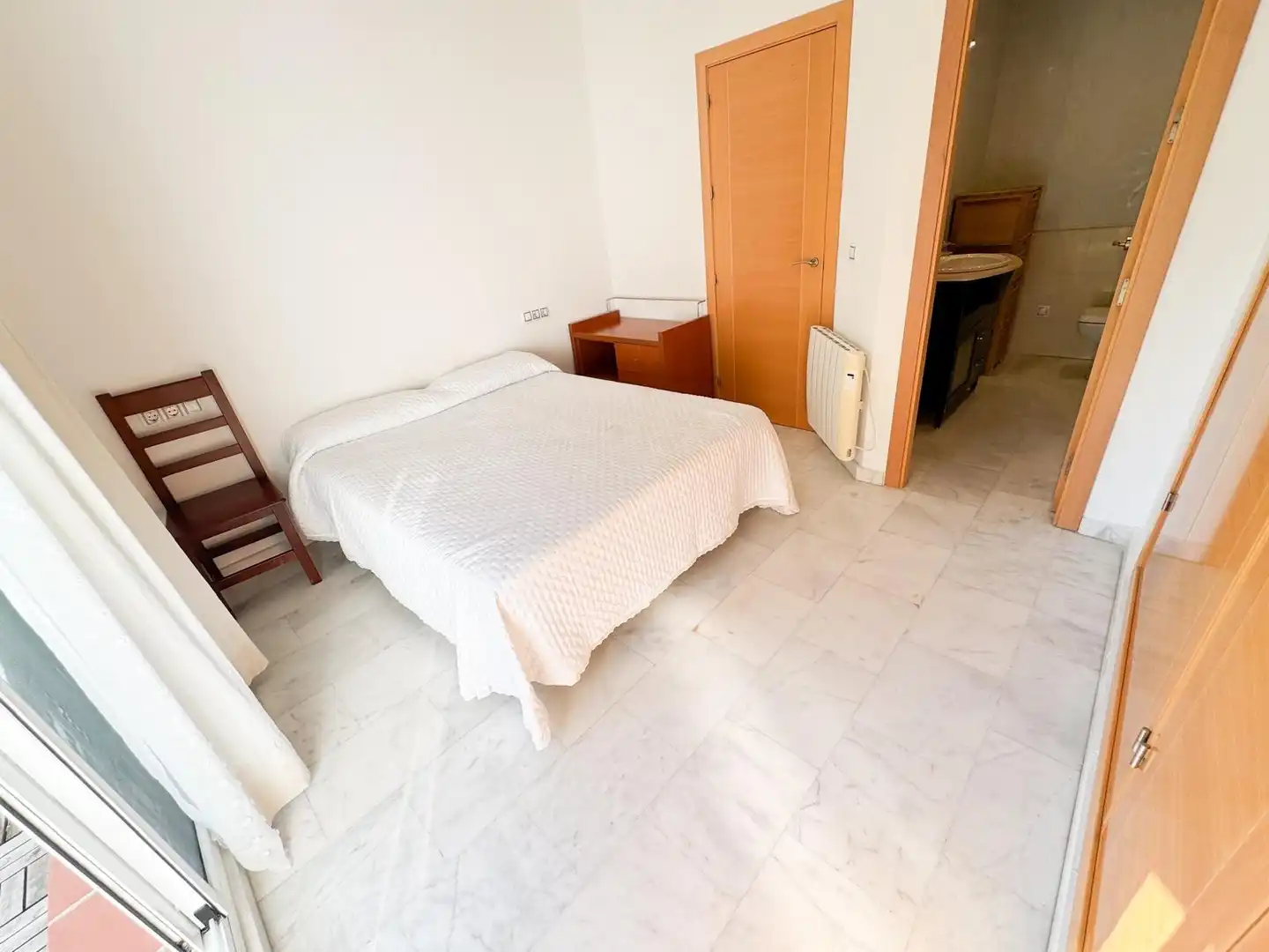 Adosado con terraza en venta en El Portil, imagen 18