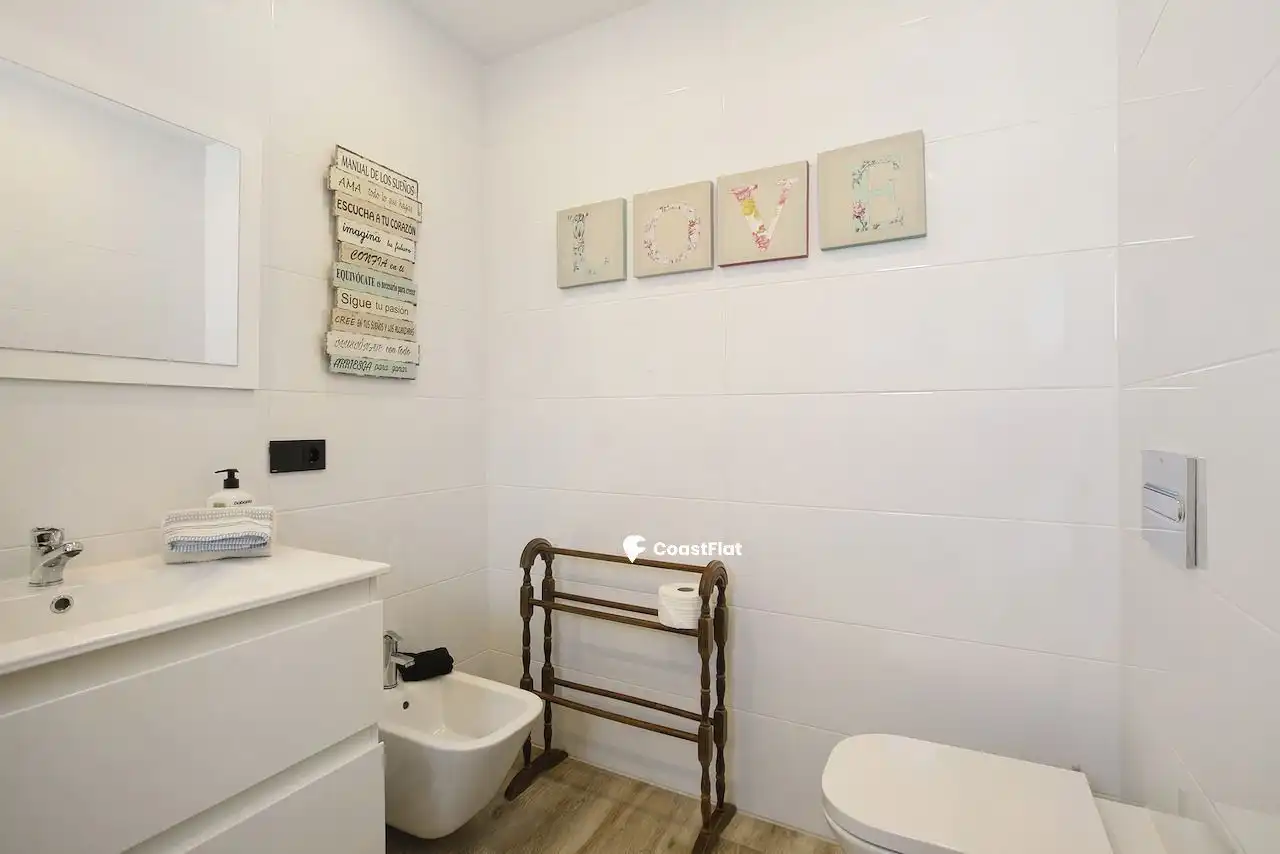 Casa in vendita a Armeñiime - Las Moraditas - Las Cancelas, imagen 31