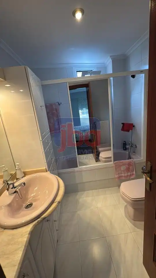 Maison avec terrasse à vendre à Xinzo de Limia, imagen 10