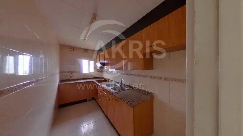 Wohnung zum Verkauf in Merce, imagen 23
