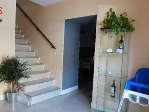 Locale commerciale in affitto a San Roque, imagen 22