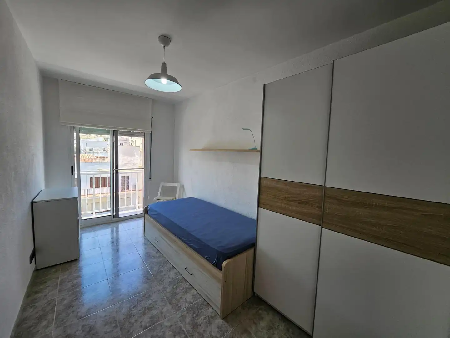 Casa amb terrassa en venda a L'Ametlla de Mar pueblo, imagen 13