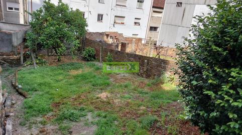 Foto 4 de Casa o xalet en venda a Zona de Plaza de Barcelos, Pontevedra
