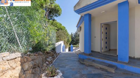 Foto 3 de Casa o chalet en venta en Buenas Noches, Estepona