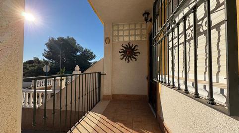 Photo 4 of House or chalet to rent in Algorfa, Alicante