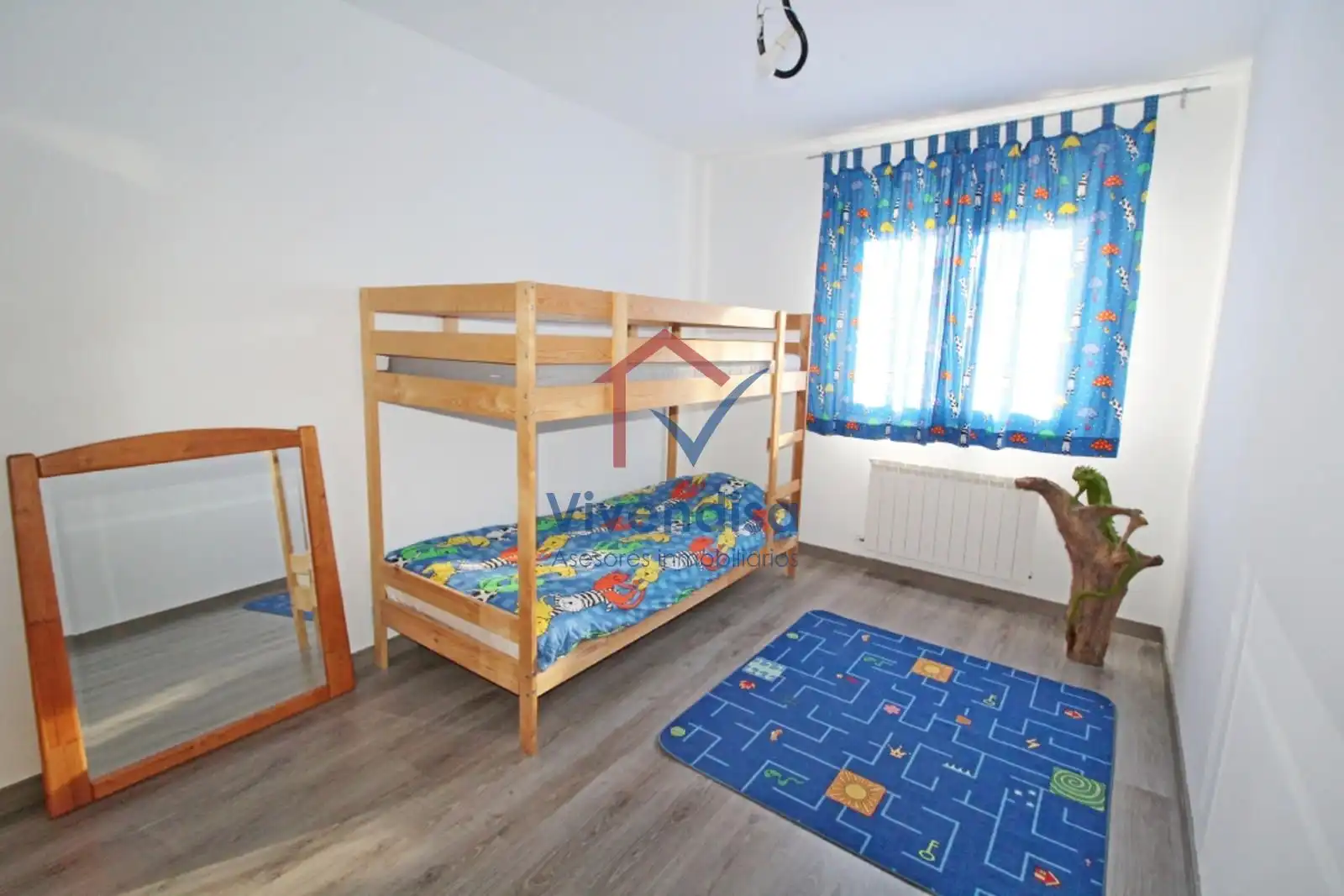 Casa o chalet en venta en rio tajo, Yebes - Pueblo