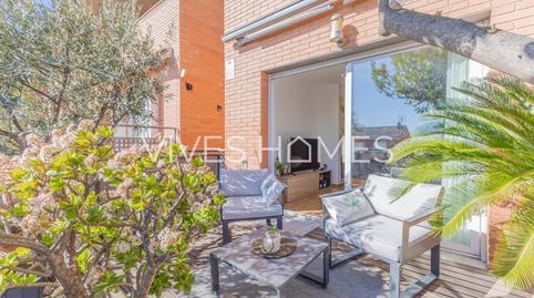 Photo 3 of House or chalet for sale in Calle Ns Montserrat, Sant Vicenç Centre, Sant Vicenç de Montalt