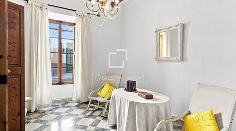 Casa rural de 5 dormitorios en venta en Selva, Islas Baleares, imatge 5