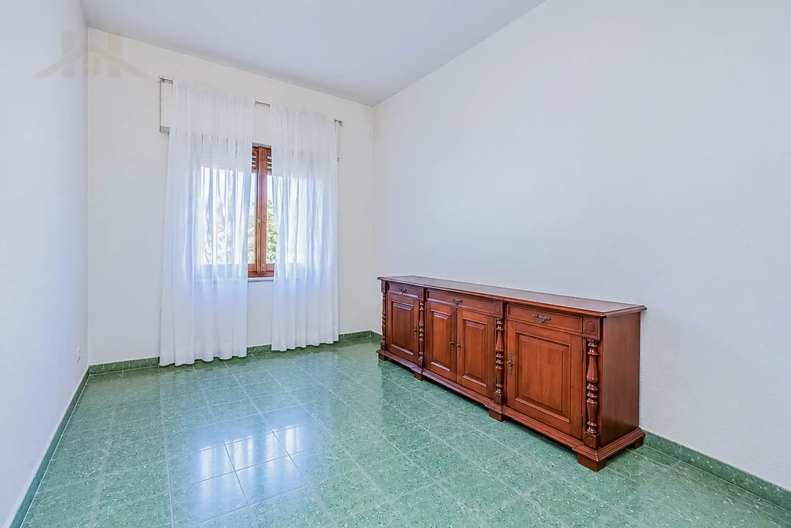 Dormitori de Casa o xalet en venda en Estación