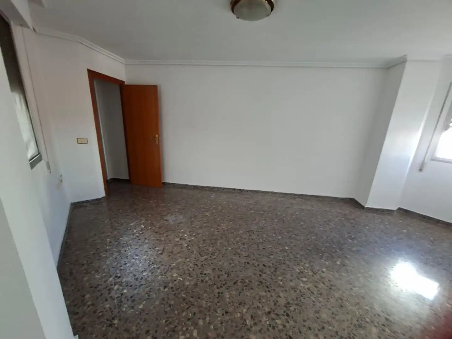 Wohnung zum Verkauf in Diagonal, imagen 9
