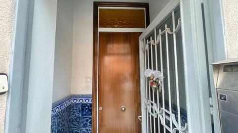 Foto 3 de Casa o chalet en venta en Segle XX, Terrassa