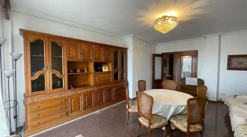 Foto 3 de Piso en venta en Albaida, Valencia