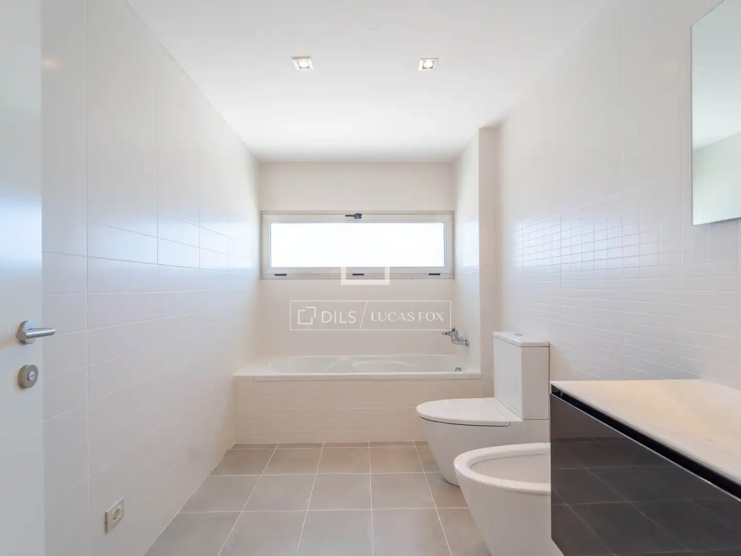 Villa mit Pool zum Verkauf in Campolivar, imagen 49