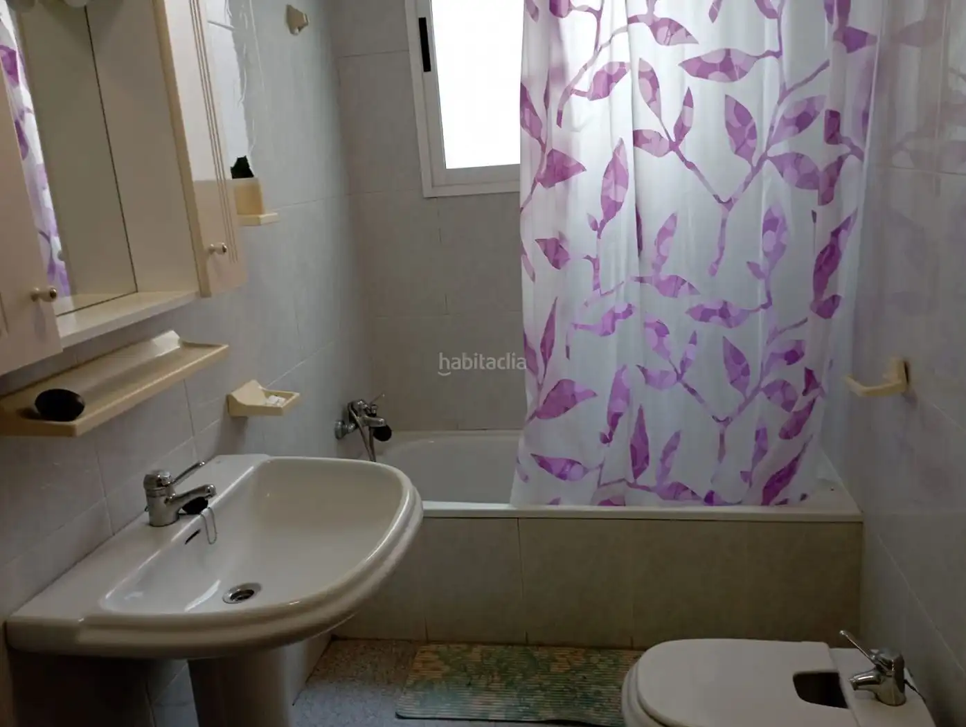 Casa in vendita a N-340 47, imagen 9