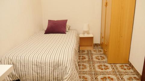 Foto 3 de Apartament de lloguer a El Poblenou,  Barcelona Capital