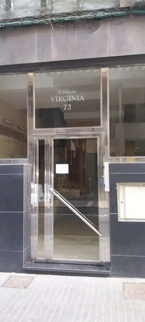 Wohnung zur Miete in Calle Tomás Miller, 72, Santa Catalina - Canteras