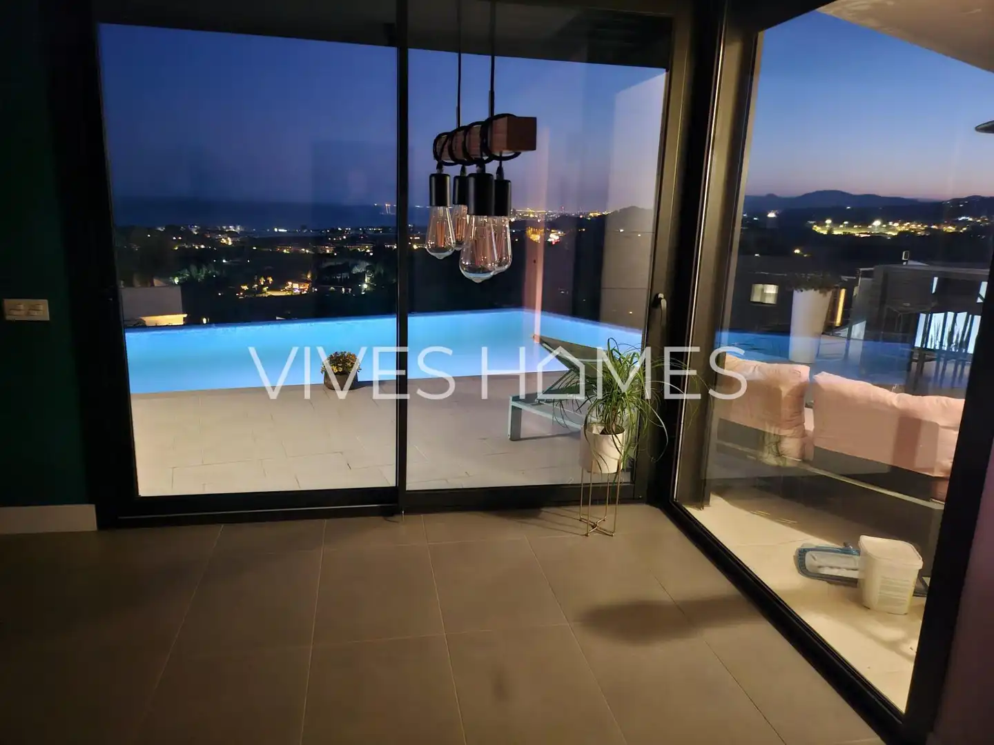 Villa avec terrasse à vendre à Carrer FONTS, LES, imagen 4