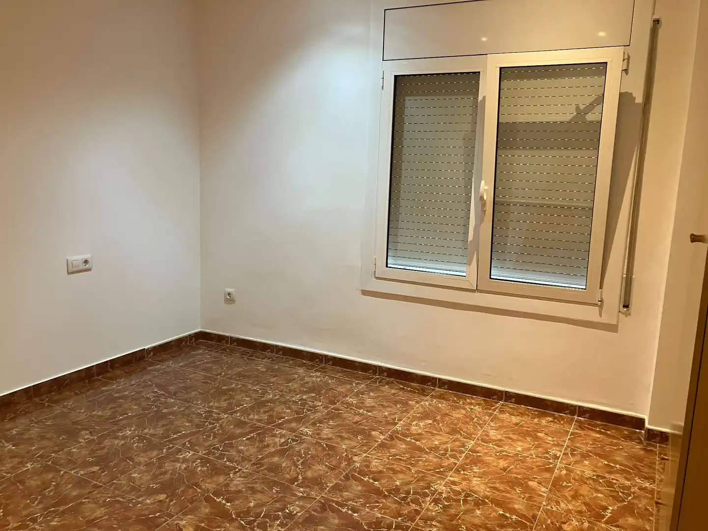 Haus zum Verkauf in Nord-oest, imagen 16