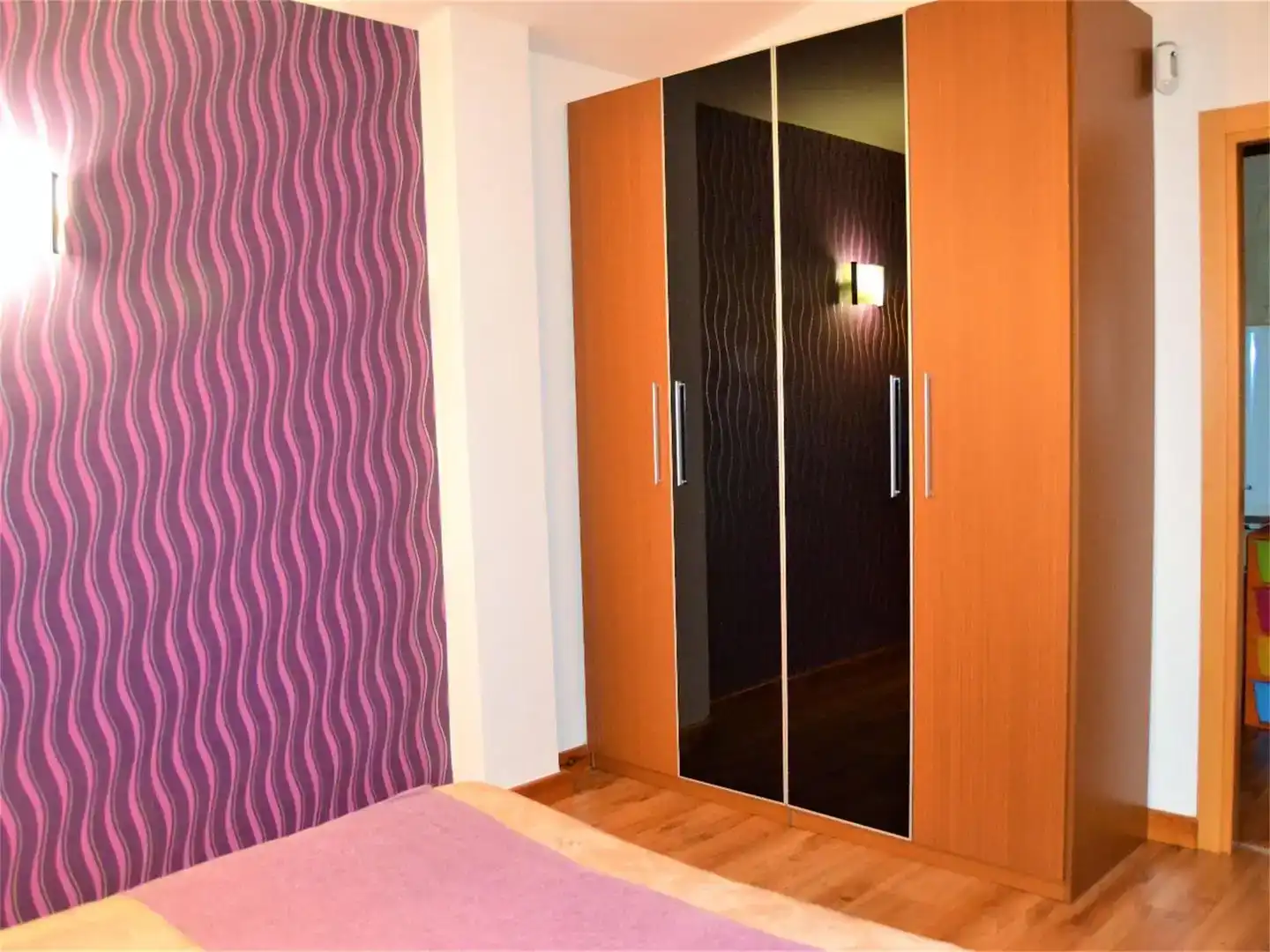 Dúplex en venta en Carrer Mestre Félix Gràcia, 11, Deltebre