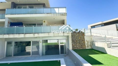 Foto 2 von Haus oder Chalet zur Miete in Las Viñas, -1, El Bosque, Chiva