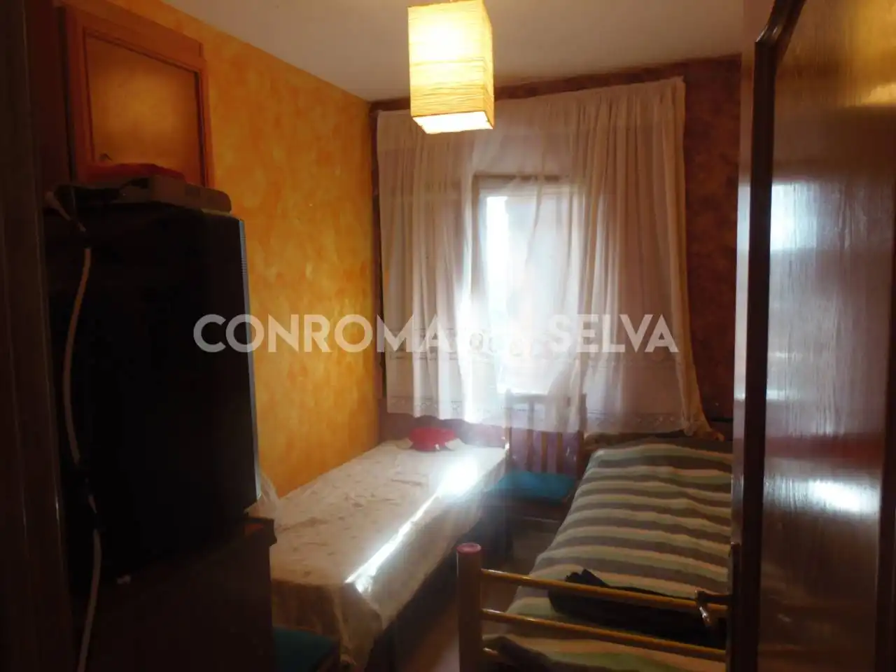 House with garden for sale in Residencial Park, imagen 16