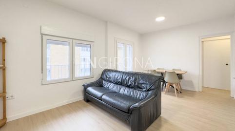 Photo 4 of Flat to rent in Calle Riu Segre, Eixample Sud – Migdia, Girona Capital