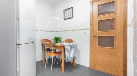 Foto 4 de Piso en venta en Calle de José María Velasco Álvarez, 14, Tineo, Asturias