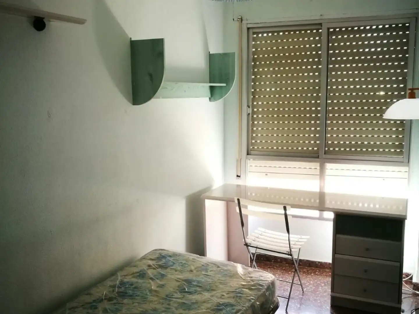 Appartamento con ascensore in affitto a Centro, imagen 6