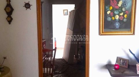 Photo 2 of Detached homes for sale in Barrio de Ciudad Jardín, Málaga Capital