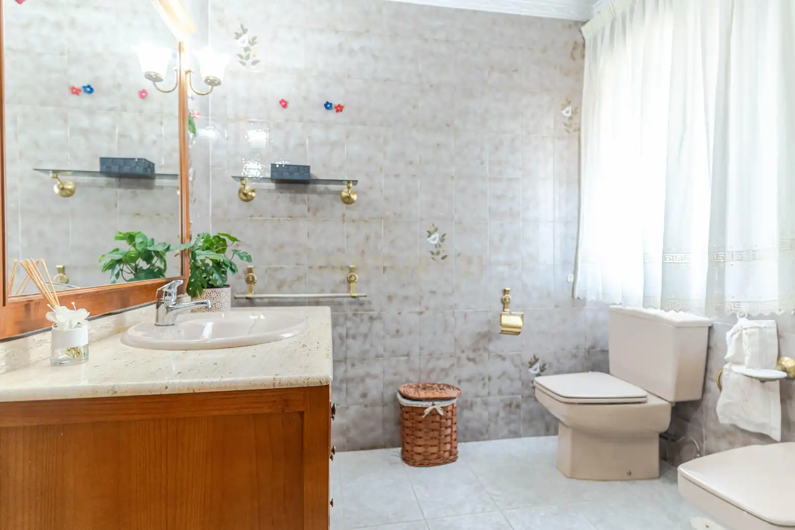 Maison avec piscine à vendre à Calle Calvario, 27, La Zubia, Spain 27, imagen 25