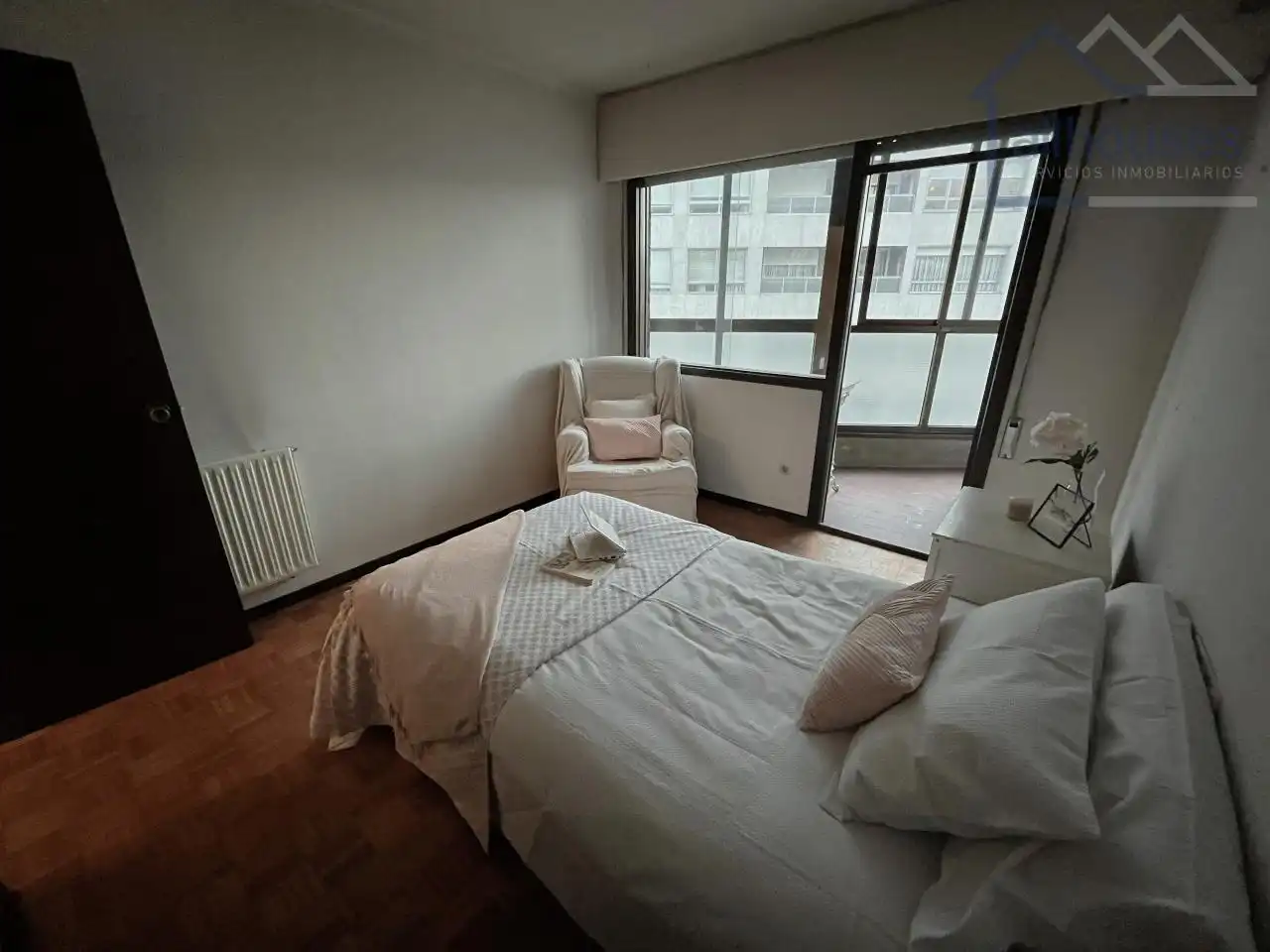 Piso con ascensor en venta en Pizarro 71, imagen 50