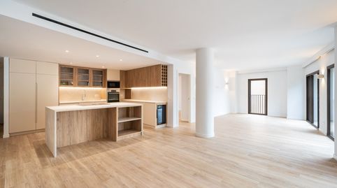 Foto 5 de Apartamento en venta en Sóller, Illes Balears