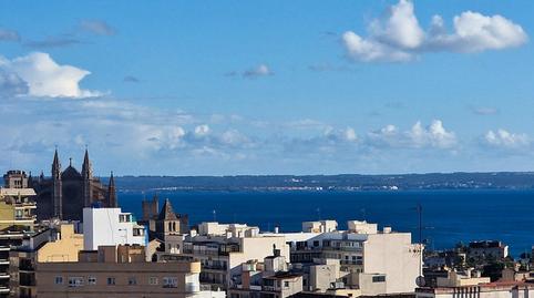 Foto 4 de Pis en venda a Calle Despuig, Santa Catalina, Illes Balears