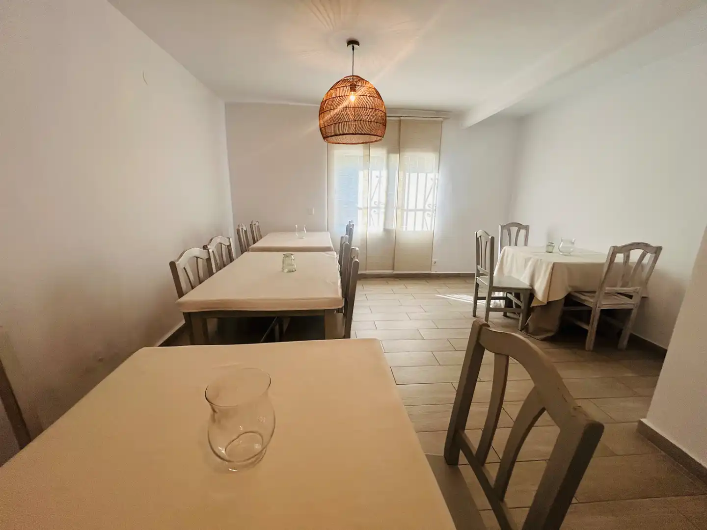 Villa mit Terrasse zum Verkauf in El Montgó, imagen 26