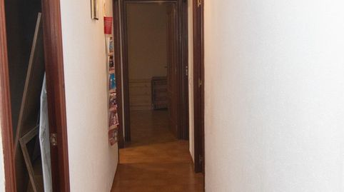 Foto 2 de Apartamento en venta en Plaza Reis Catolics, 8, L'Orxa / Lorcha, Alicante