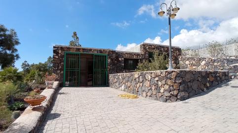 Foto 5 de Casa adosada en venda a N/a, Aldea Blanca - Las Zocas, Santa Cruz de Tenerife