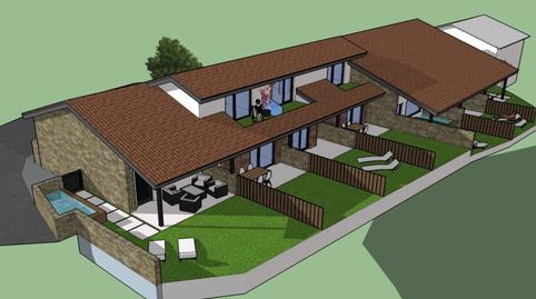 Photo 3 of Single-family semi-detached for sale in Yuso - Yuso, Santillana del Mar, Cantabria