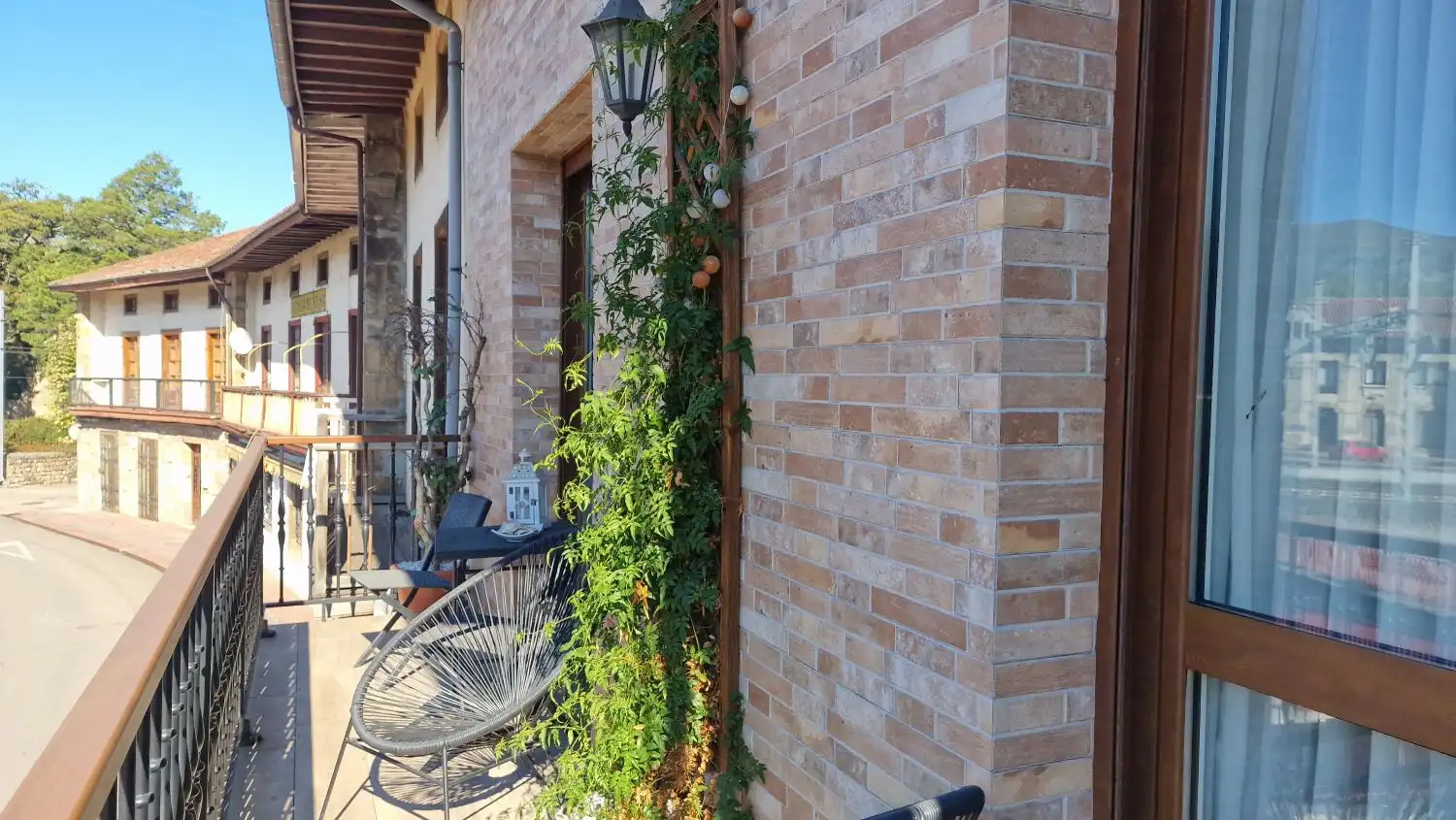 Casa con terrazza in vendita a Los Corrales de Buelna, imagen 27