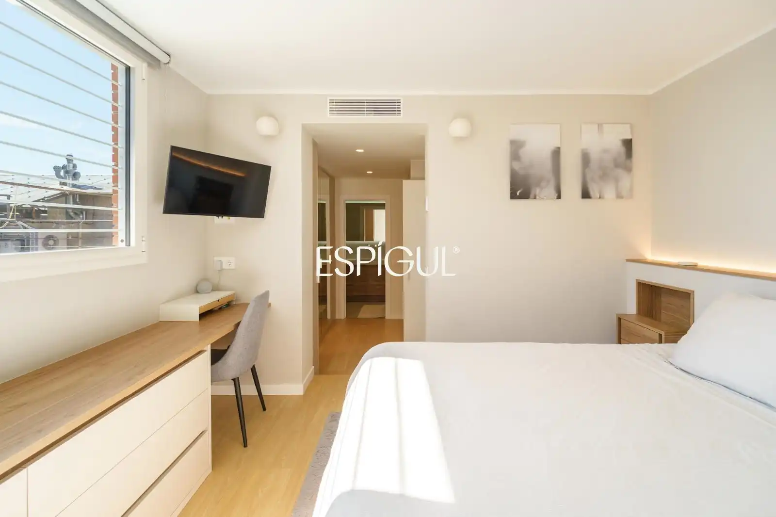 Wohnung mit Terrasse zum Verkauf in Calabria, imagen 22