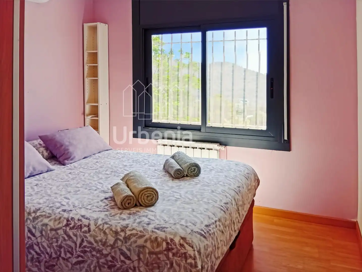 Maison avec piscine à vendre à Sant Cebrià de Vallalta, imagen 17