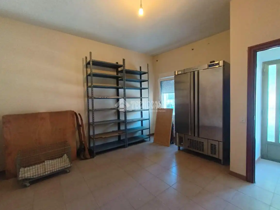Houses for sale in Serrada