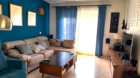 Photo 3 of Attic for sale in Calle Lora del Río, 18, El Pinillo, Torremolinos