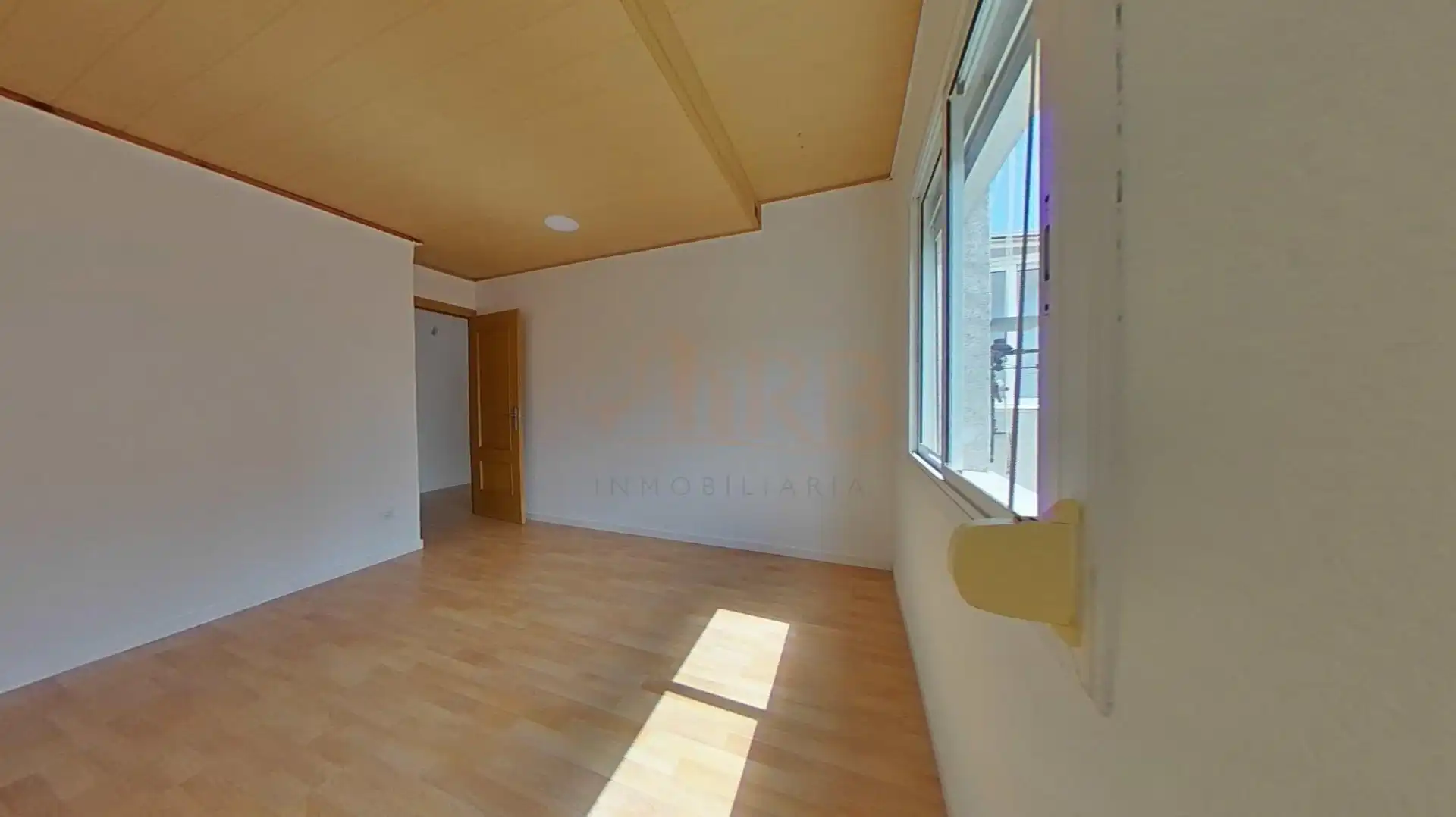 Wohnung mit Terrasse zum Verkauf in CONCORDIA 47, imagen 13