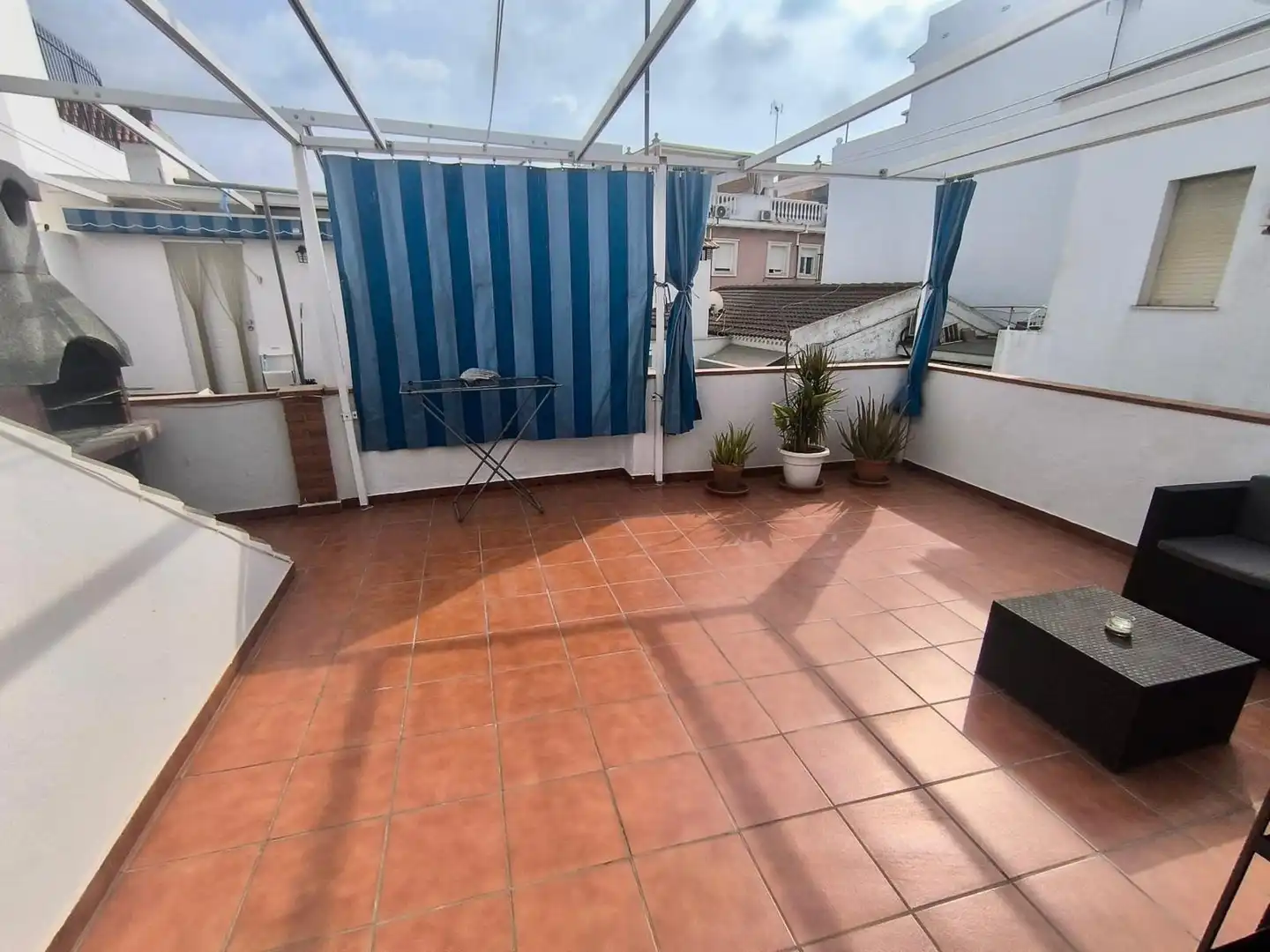 Reihenhaus zum Verkauf in Punta Umbría, imagen 61