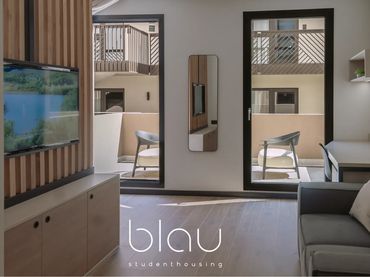 Appartement à louer à Sant Martí