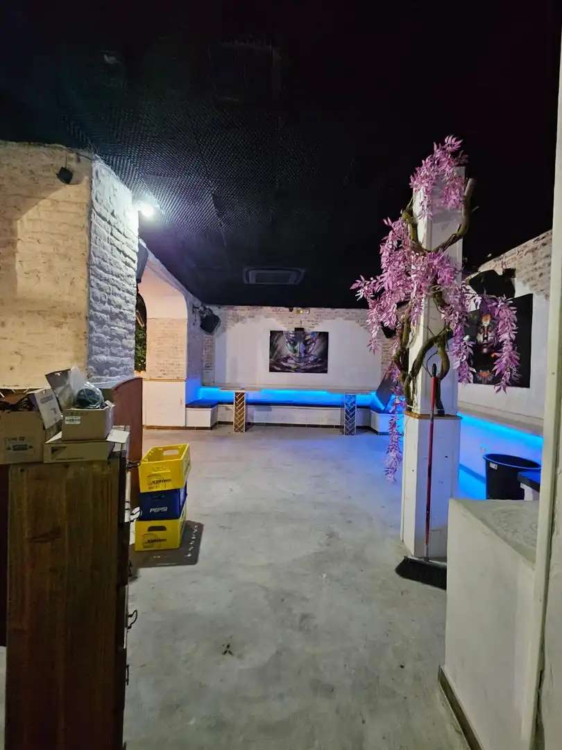 Local comercial en venta en L'Eixample, imagen 9
