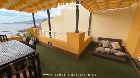 Foto 3 de Casa adosada en venda a  Tabaiba Sector 54 y 57, 1, Tabaiba, Santa Cruz de Tenerife