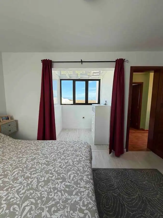 Casa o chalet en venta en Centro - La Vega Alta