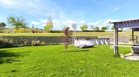 Foto 3 de Casa o xalet en venda a Viana, Navarra